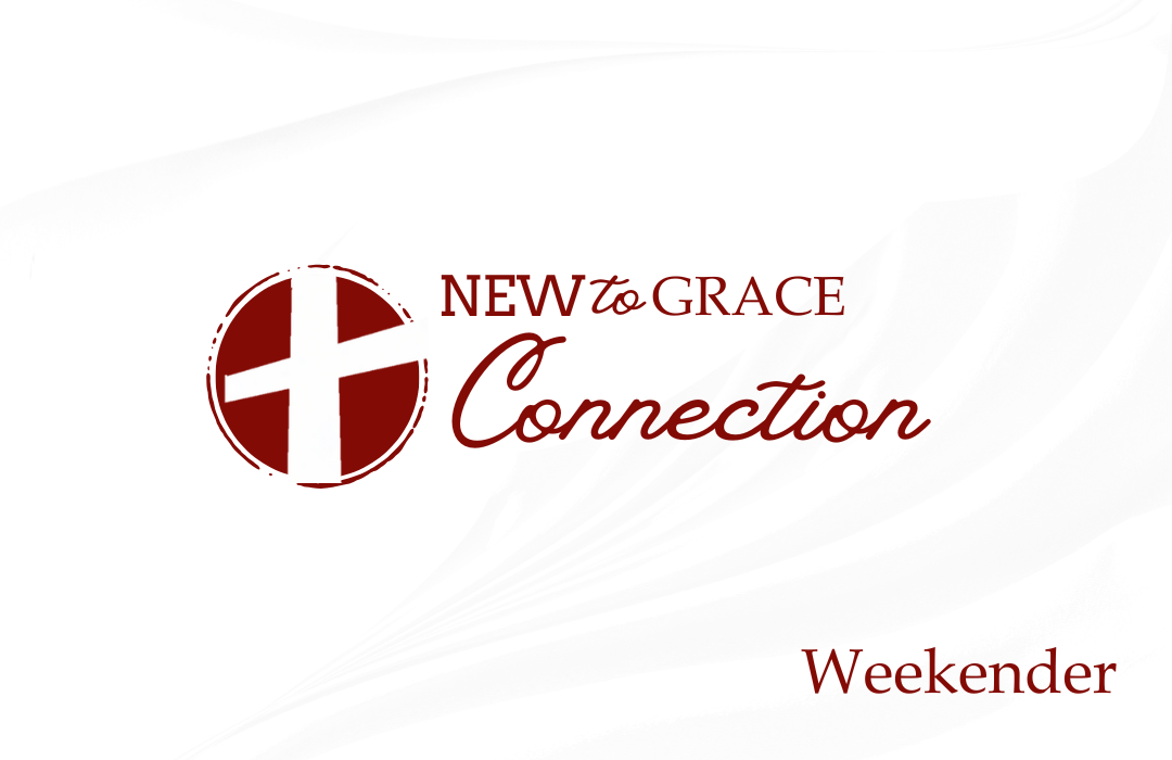 featured event image