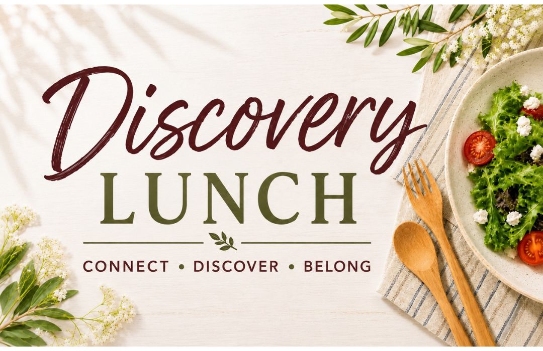 Website Featured Event Images-7