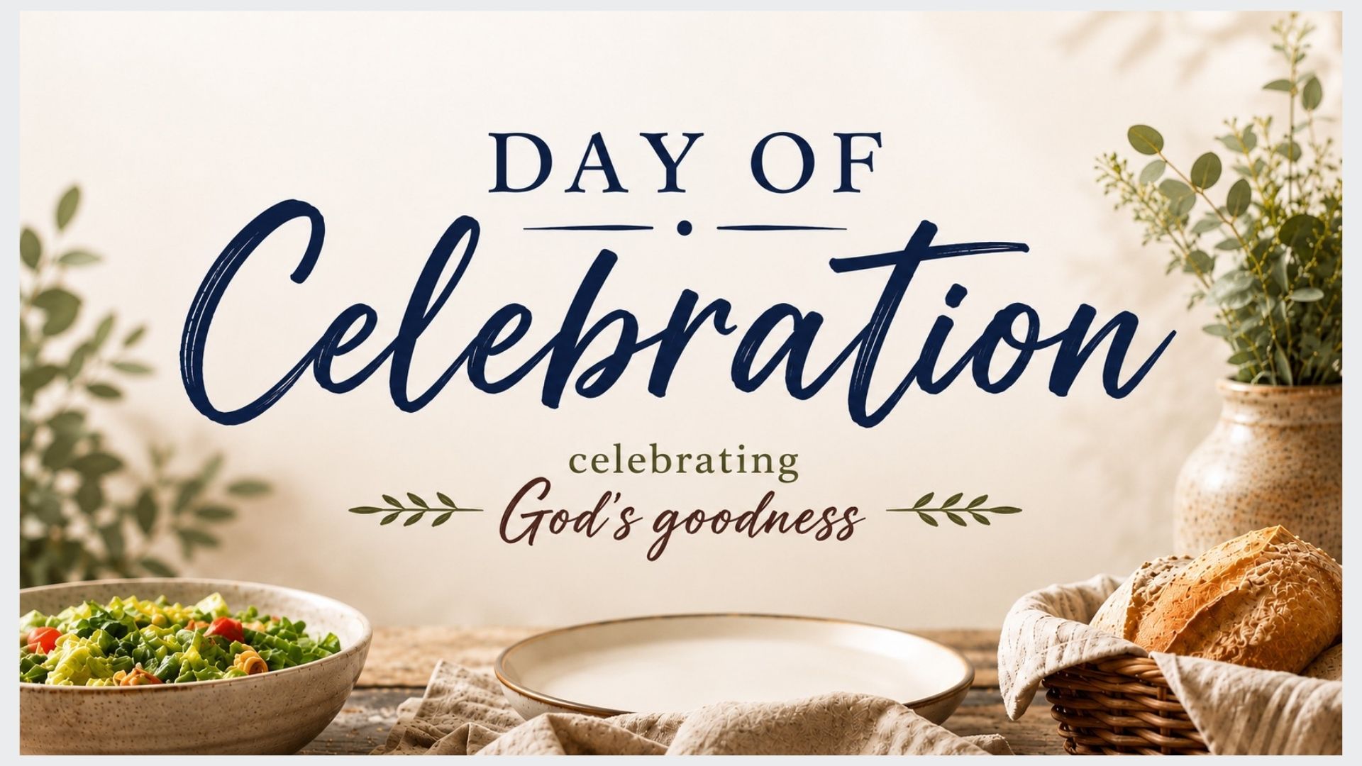 Website Featured Event Images-9 image