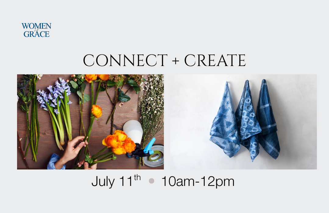 WOG Connect + Create july image