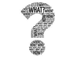 God's Answers for Life's Big Questions banner