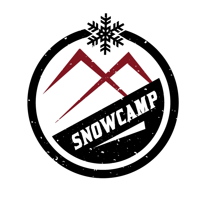 WOL Snow Camp image