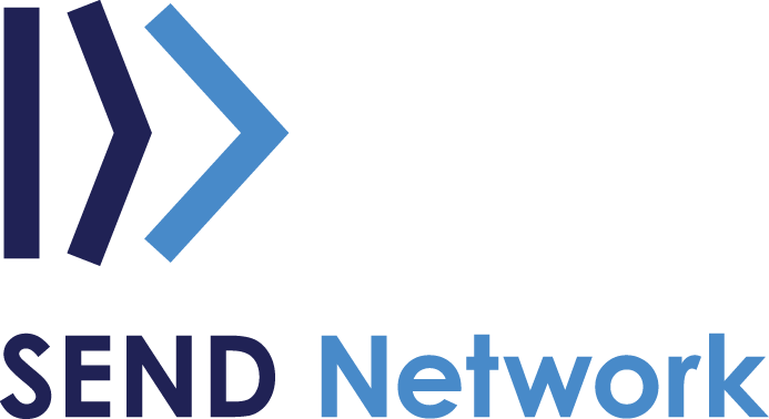 Blue_Send_Network_Logo