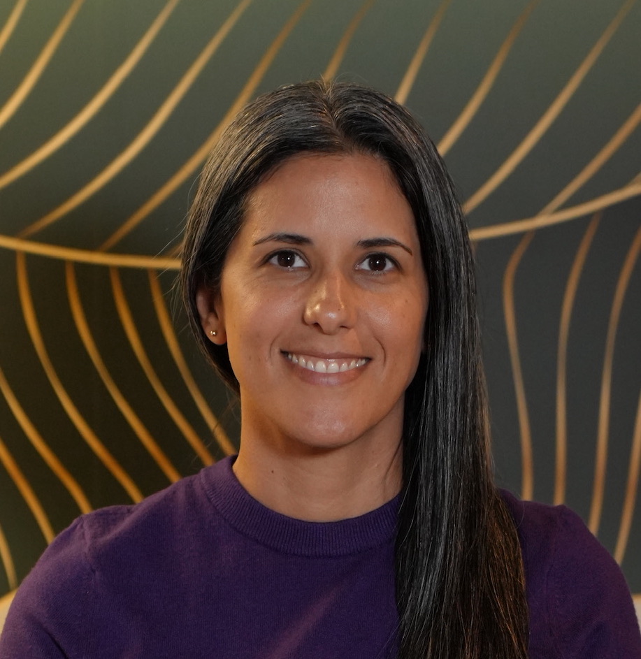 staff profile image