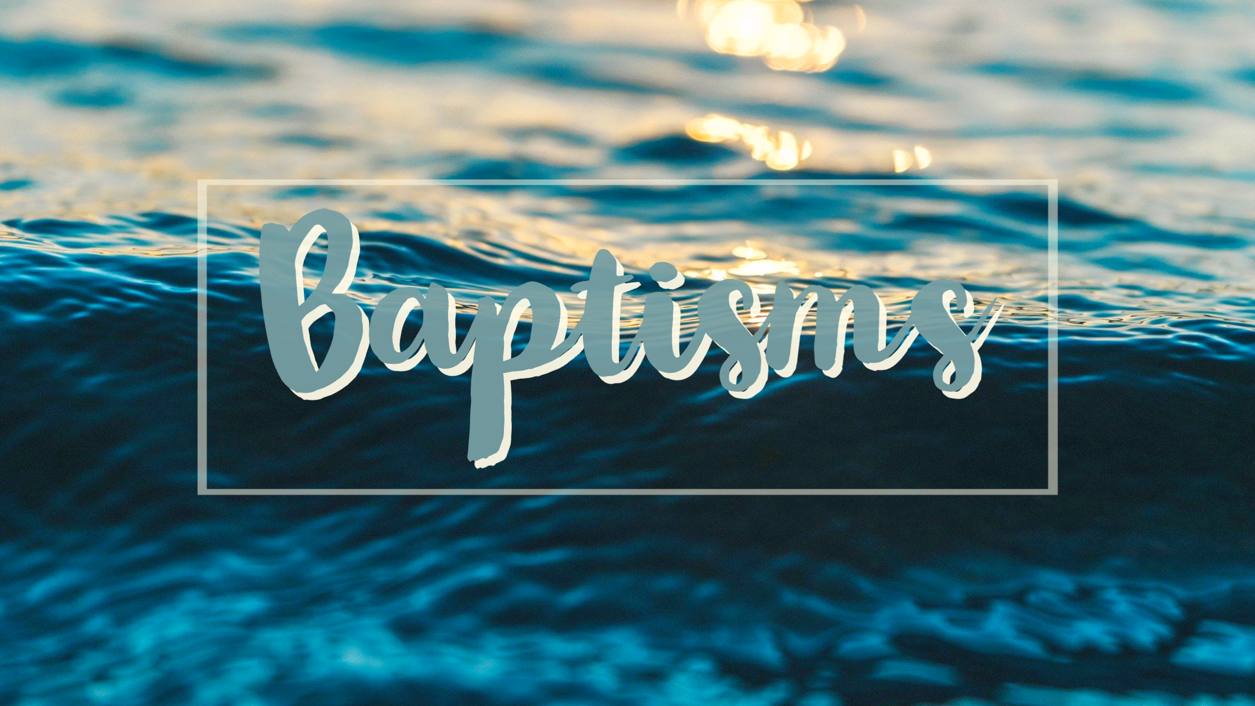 Baptism-1 image