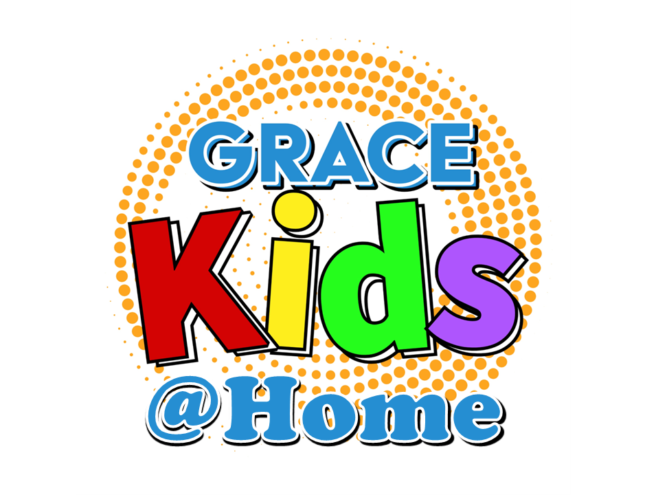 Grace kids @home 4-3 resolution