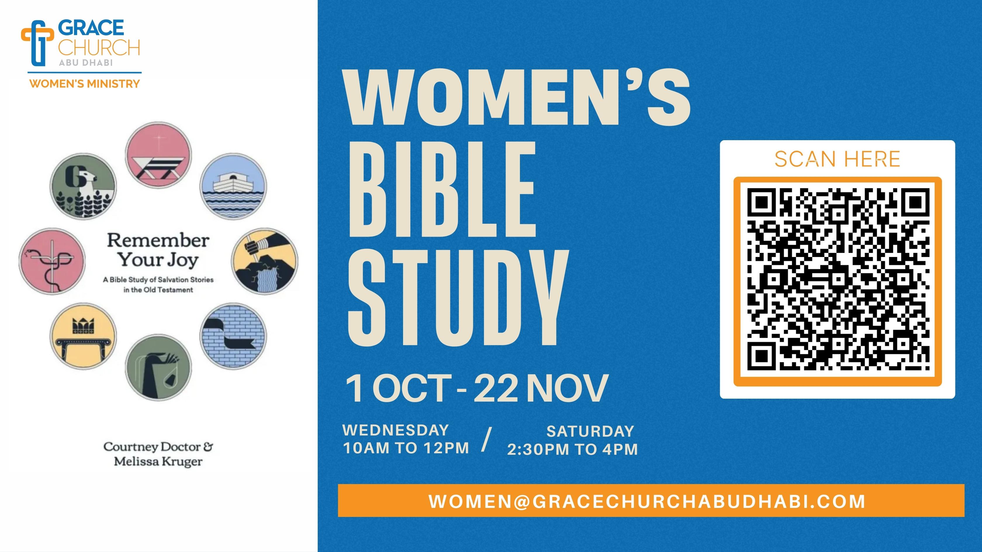 featured event image