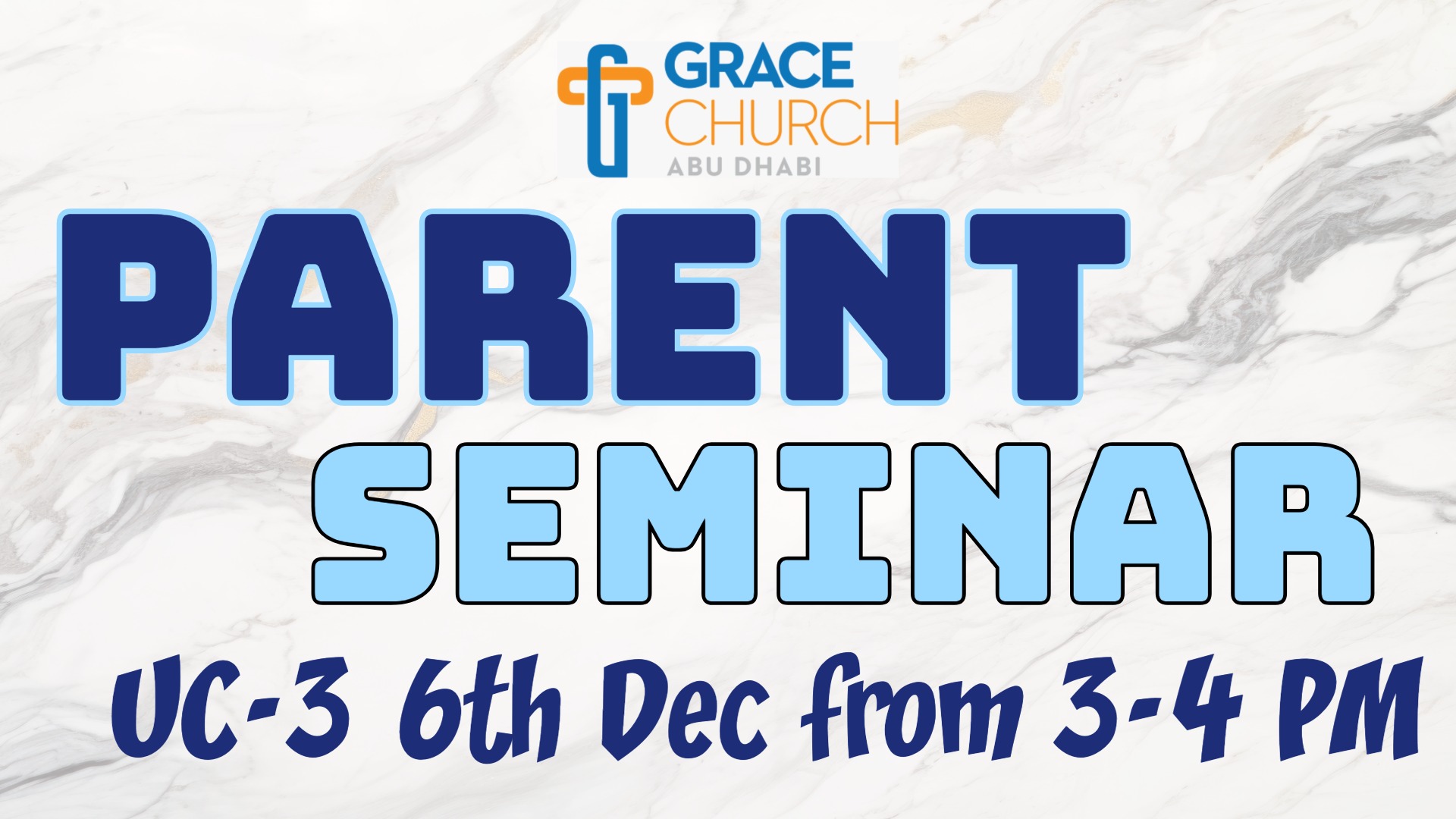 featured event image