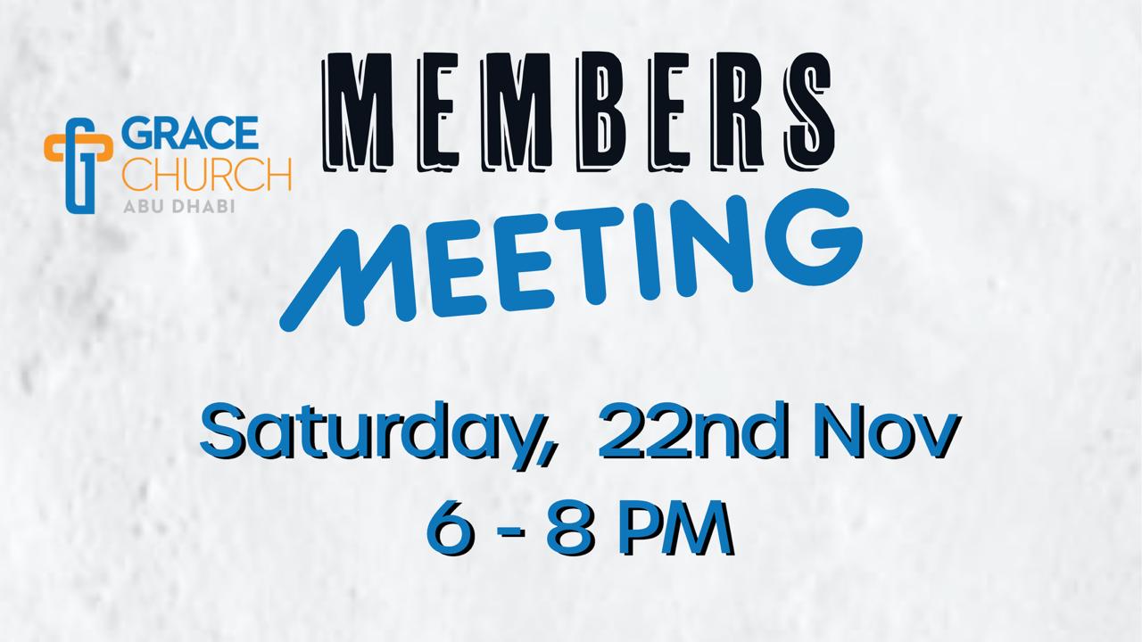 featured event image