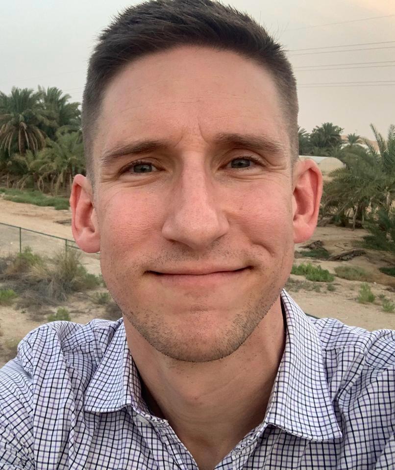 WhatsApp Image 2025-10-22 at 21.11.48