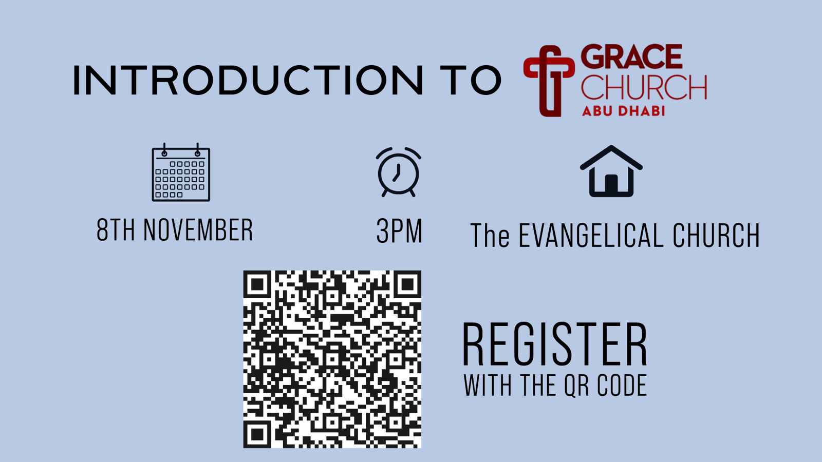 WhatsApp Image 2025-10-26 at 10.41.22 image