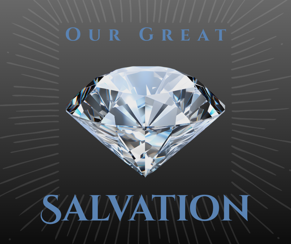 sermon series image