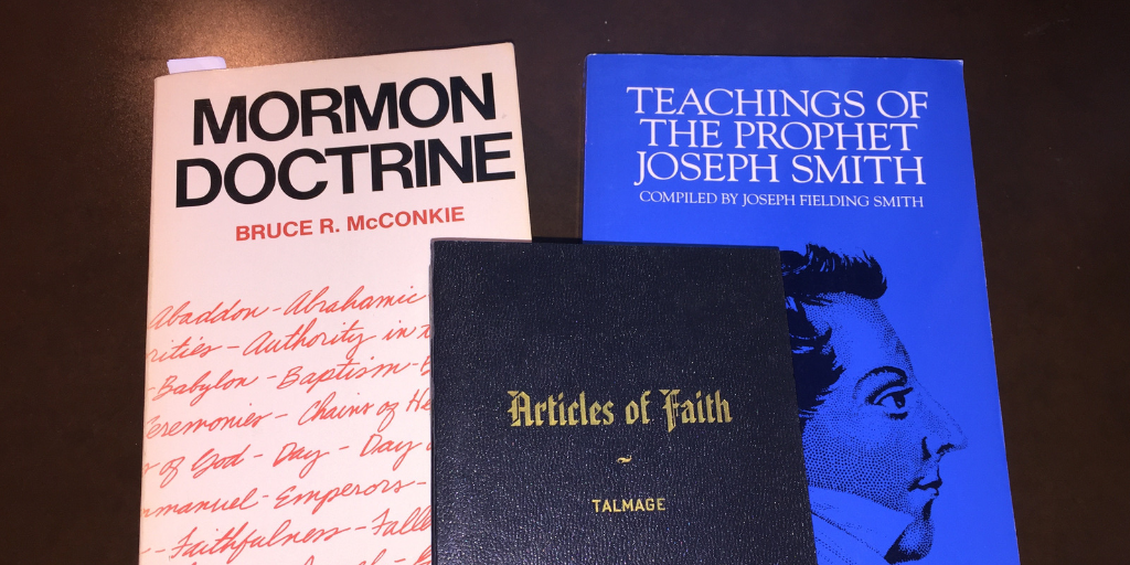 blog_Mormonism
