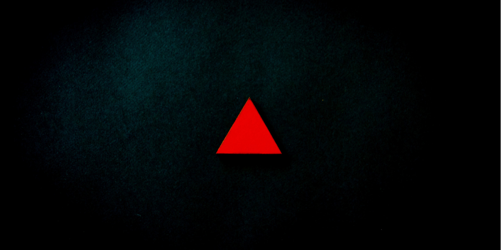 blog_Triangle
