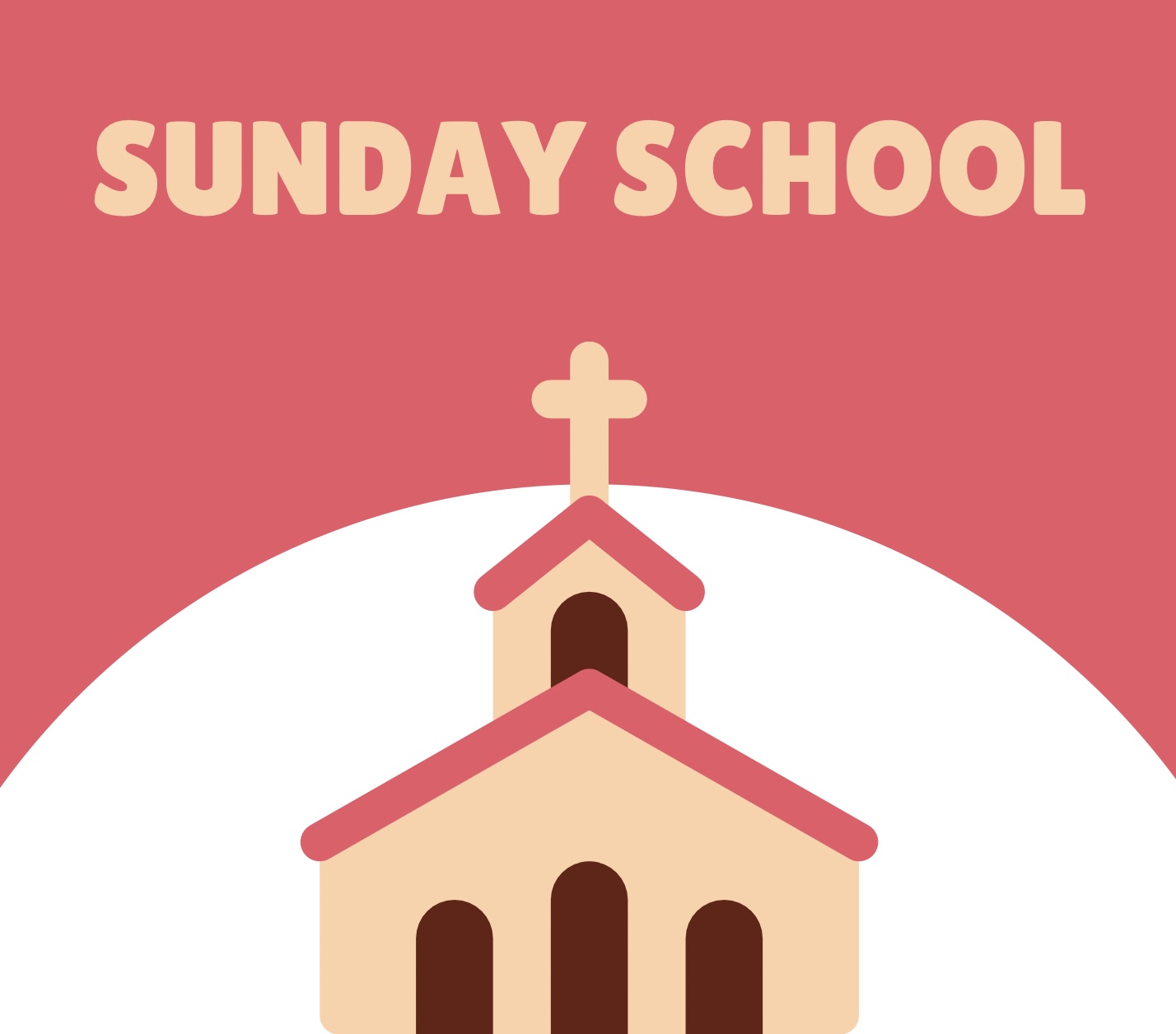 ChineseSundaySchool
