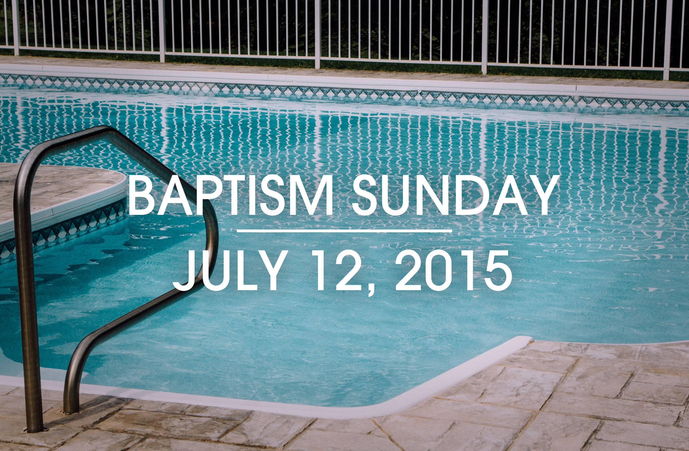 grace-church-baptism-sunday-july-12