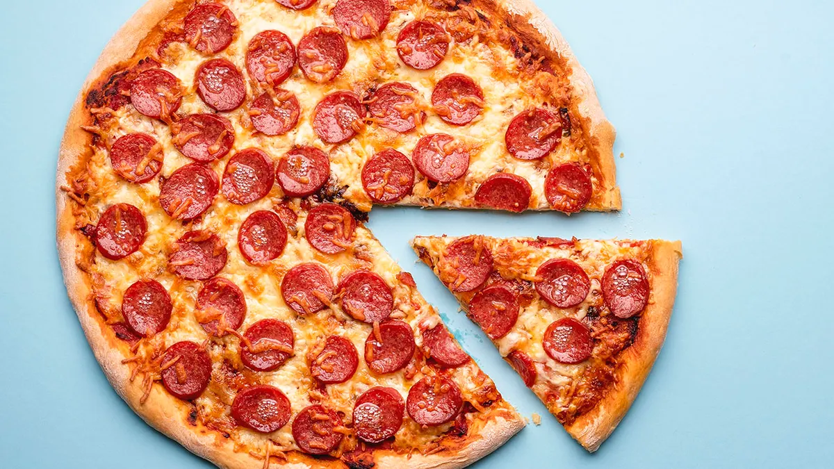 pizza2 image
