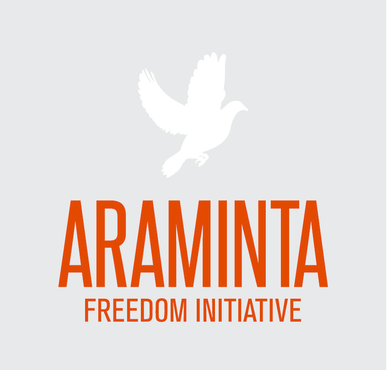 araminta_logo