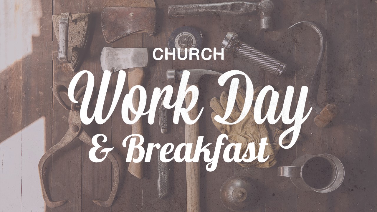 Church+Work+Day+Breakfast+No+Date image