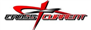 Cross Current Logo Sm image