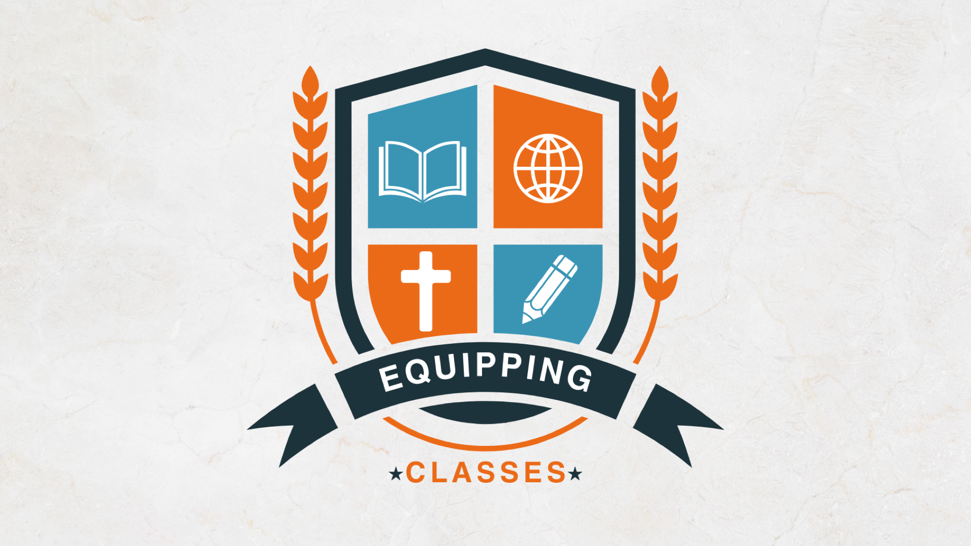 Equipping Classes.PNG image
