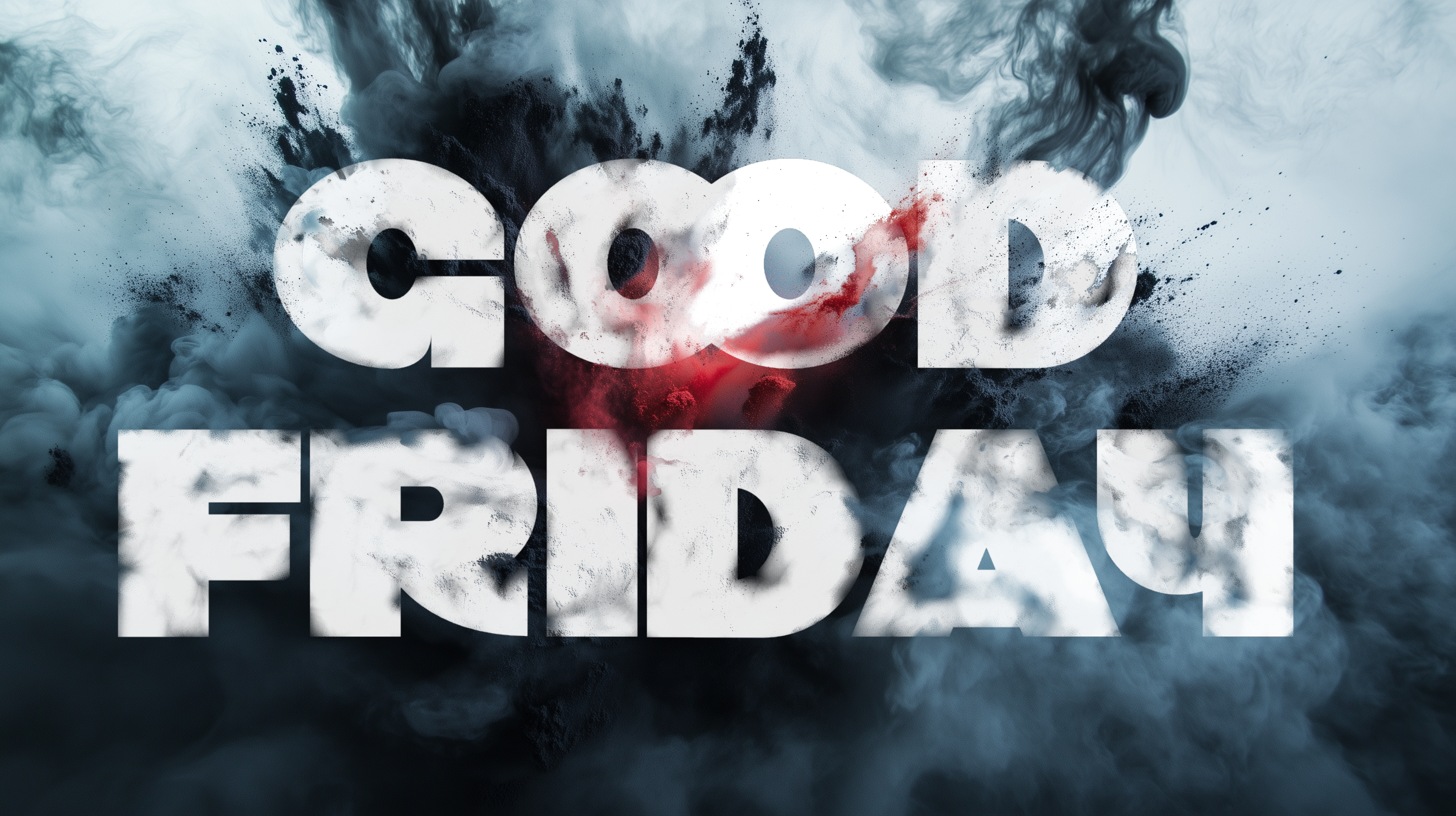 Good Friday (1) image