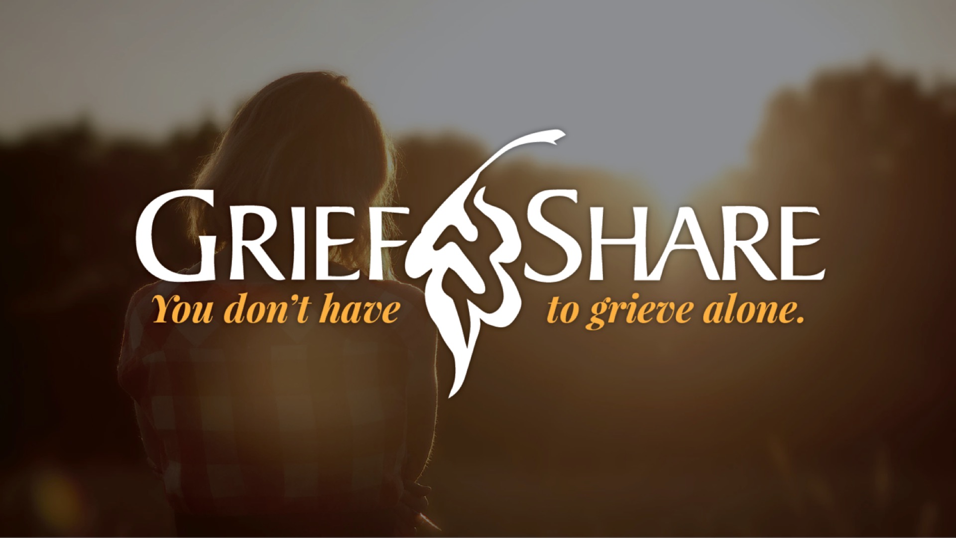 griefshare logo new image