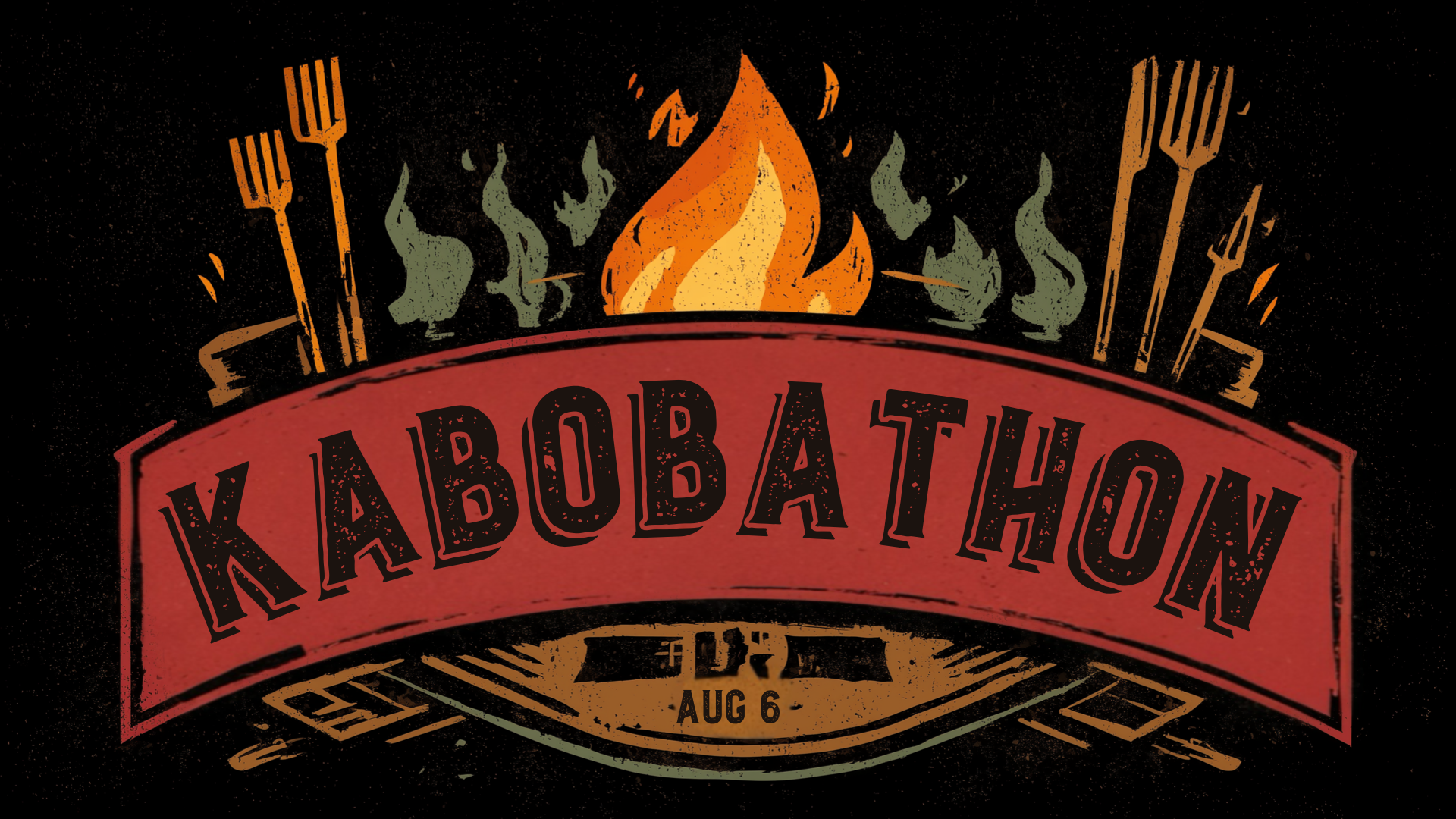 Kabobathon.PNG