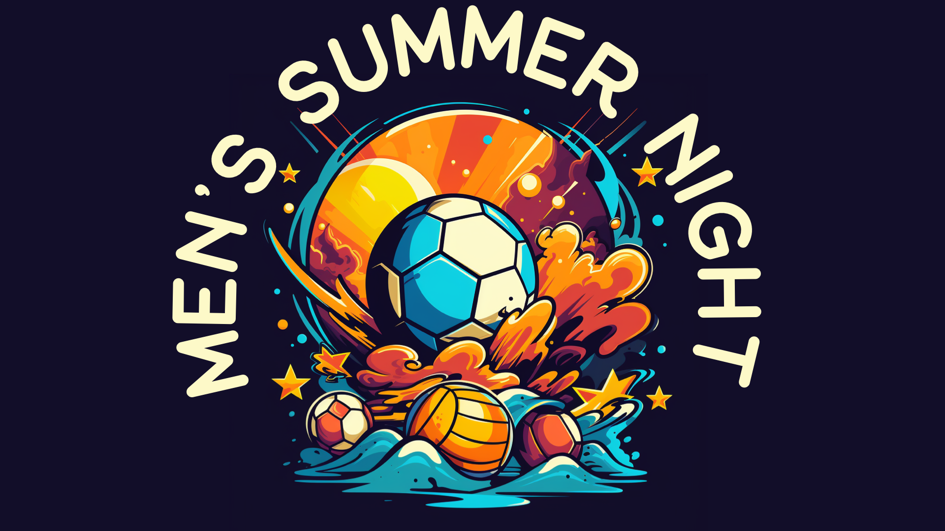 Men’s Summer Night.PNG image
