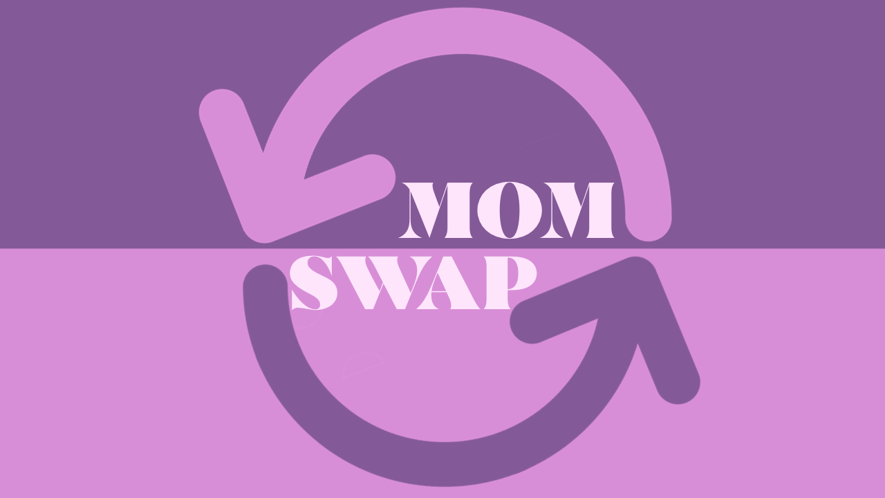 Mom Swap.PNG image
