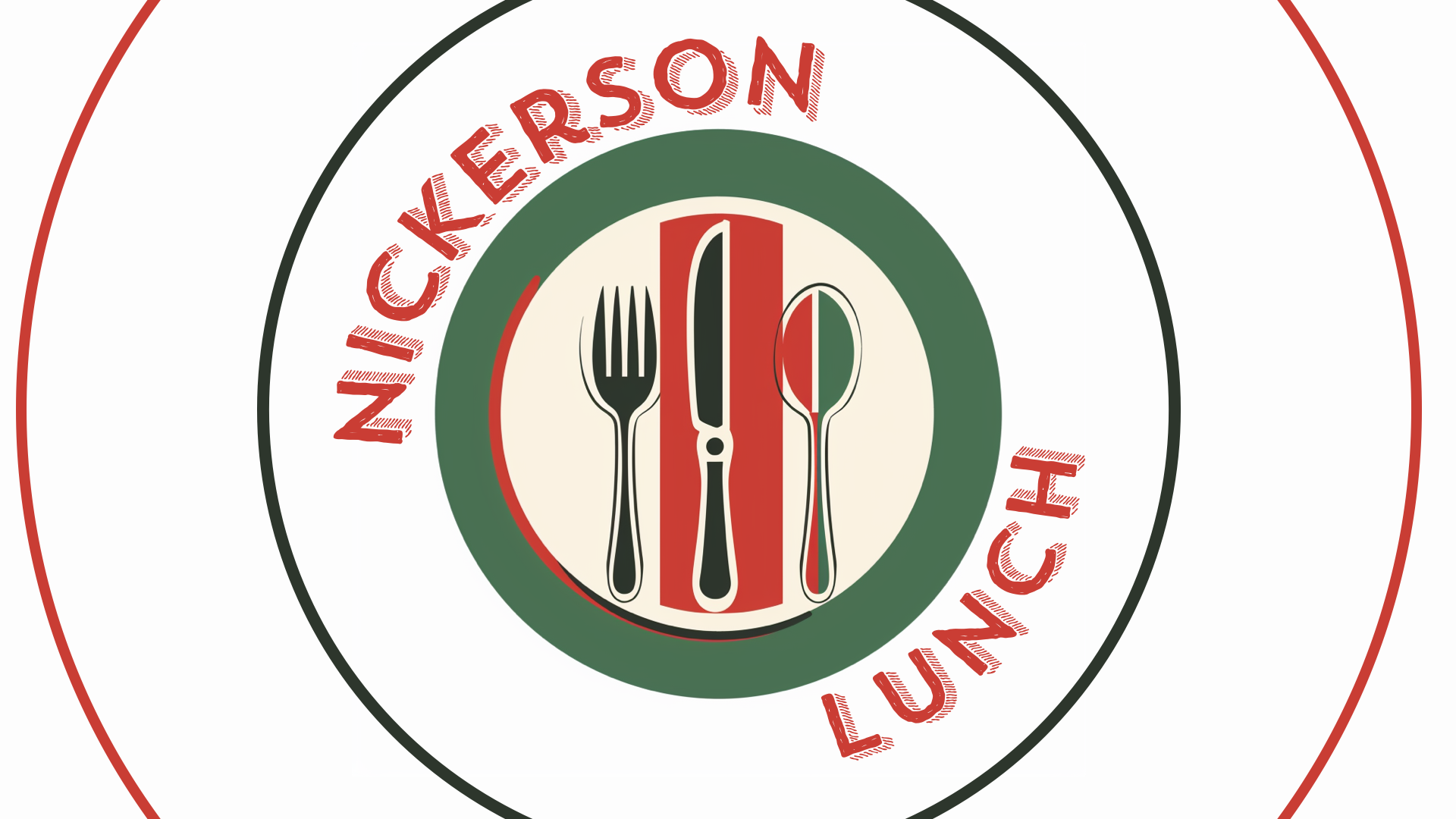 Nickerson Lunch.PNG image