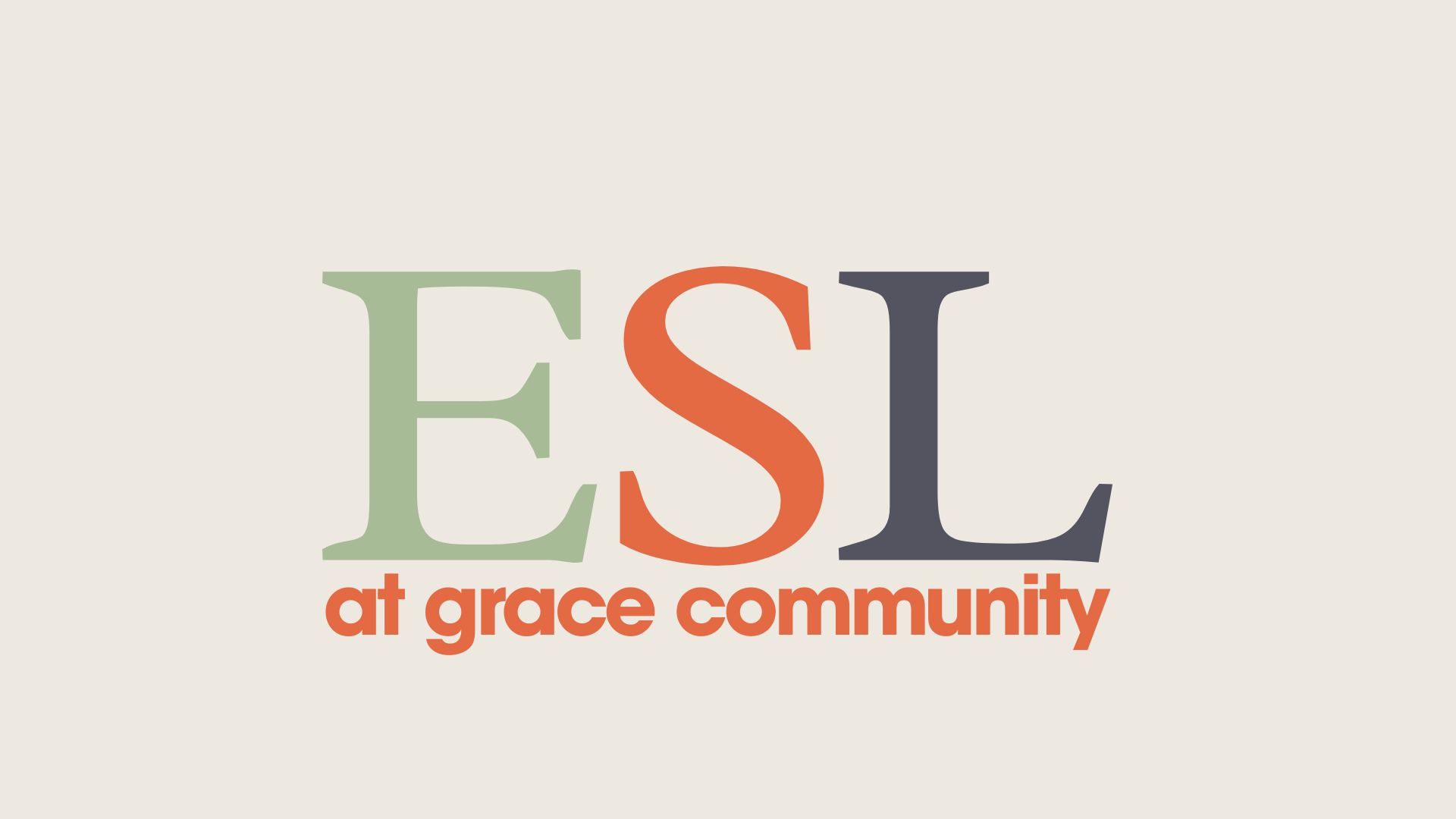 Small Group Logos image