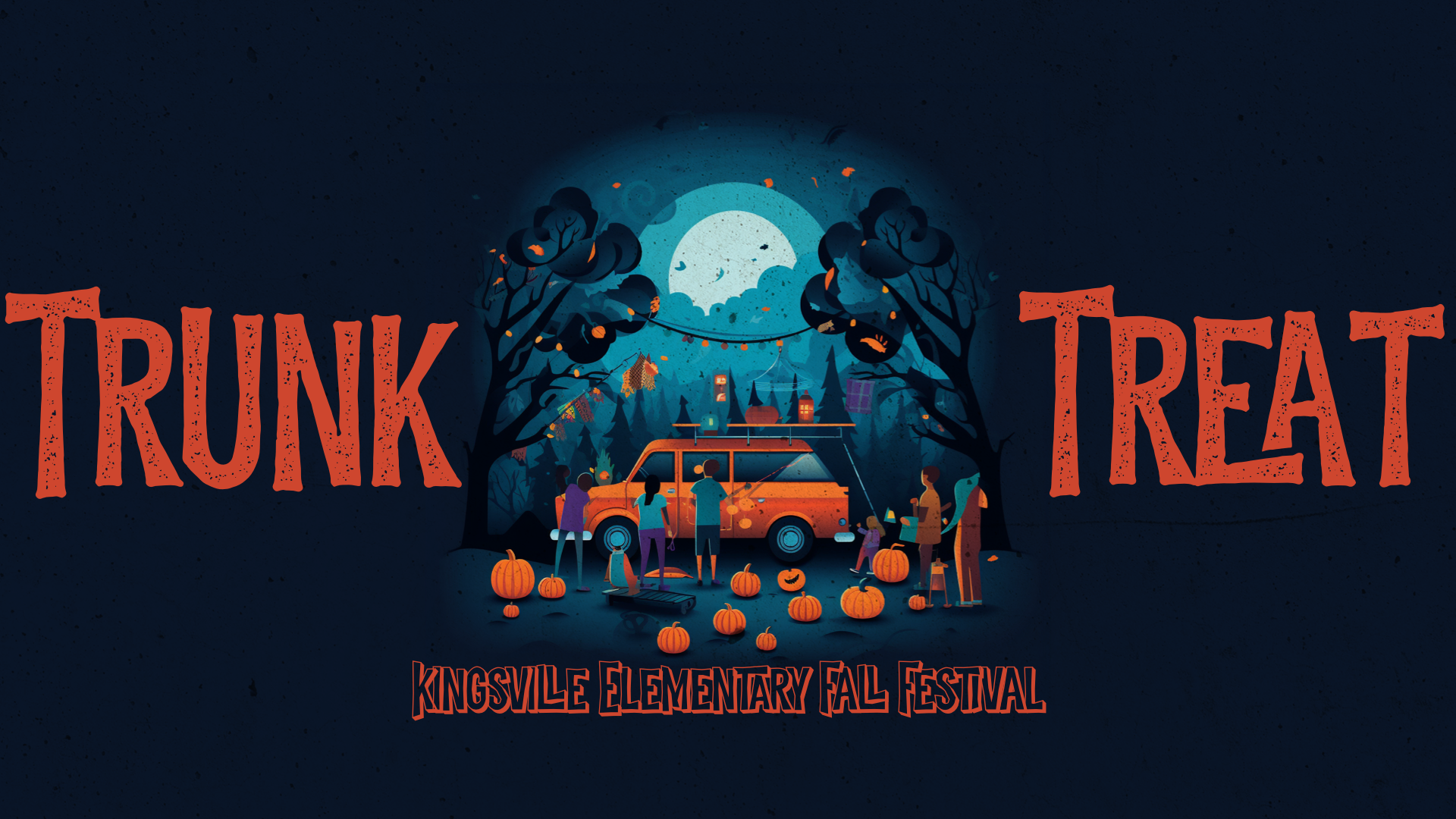 Trunk or Treat 2023.PNG image
