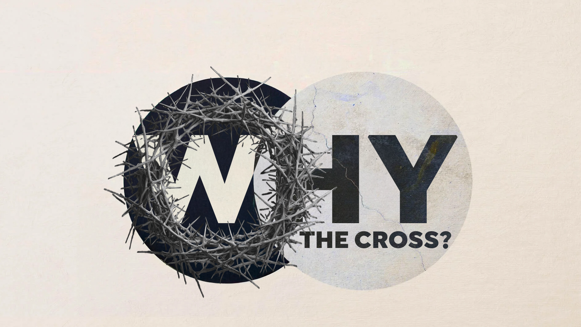 Why The Cross.PNG image