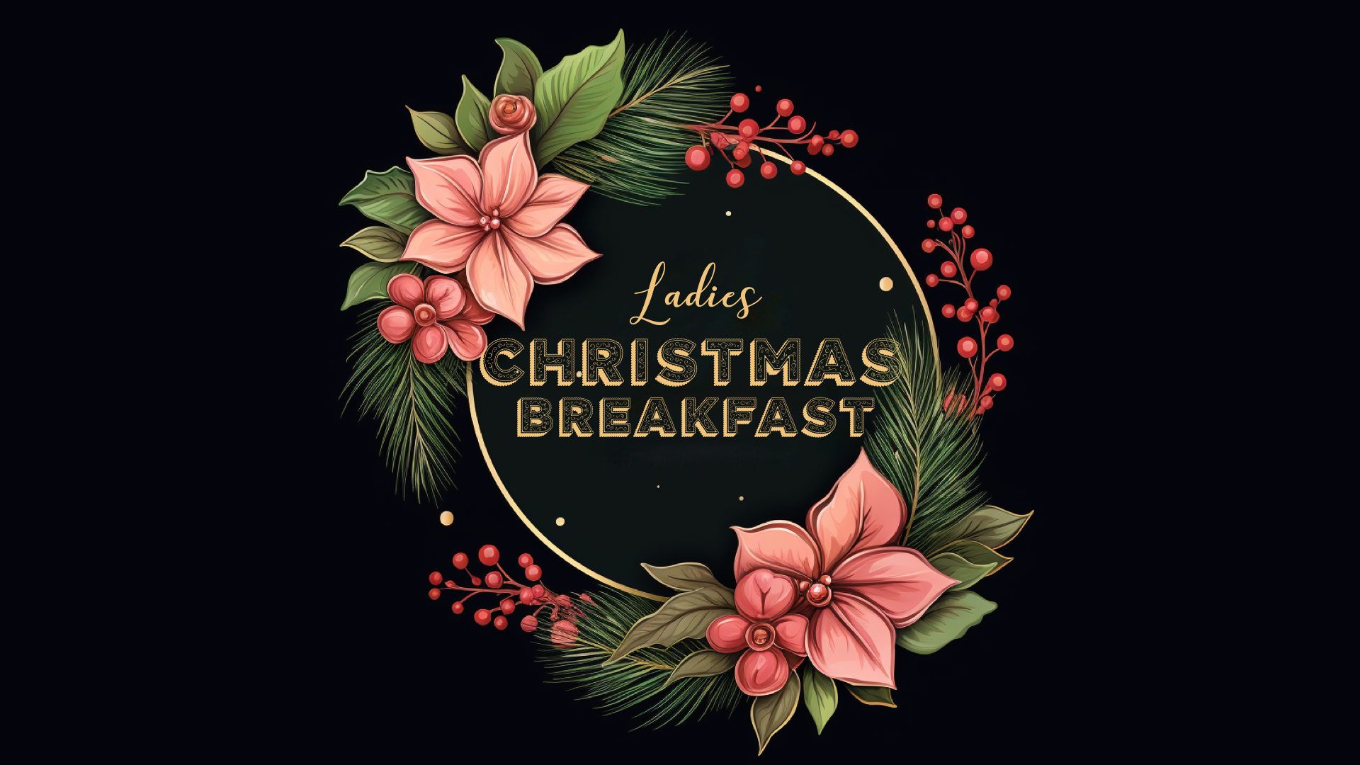 Womens Christmas Breakfast.PNG image