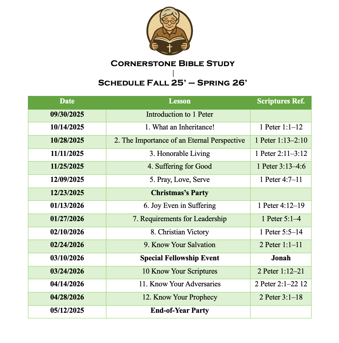 Screenshot 2025-10-06 at 4.11.03 PM