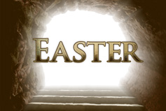Easter-series
