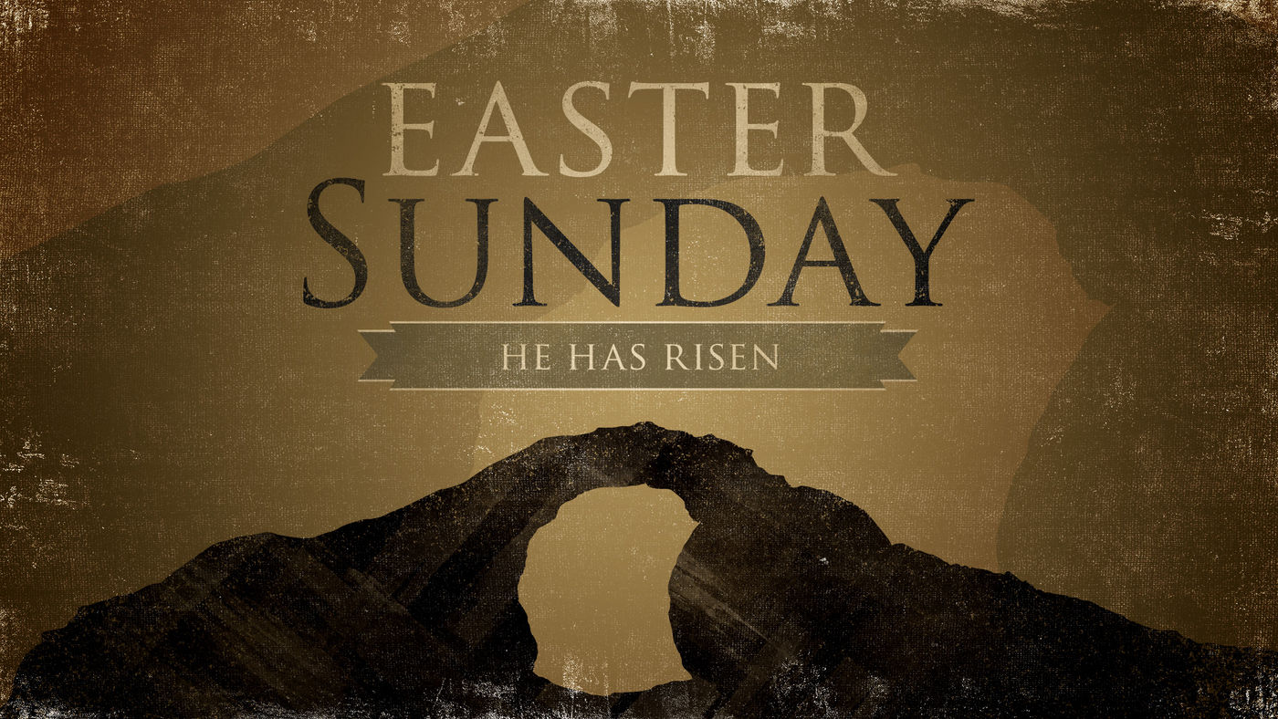 Easter-Sunday-Images