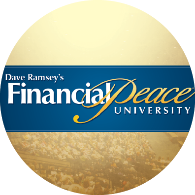 financial-peace-university