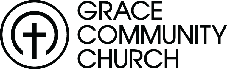 gcc logo black cross mail