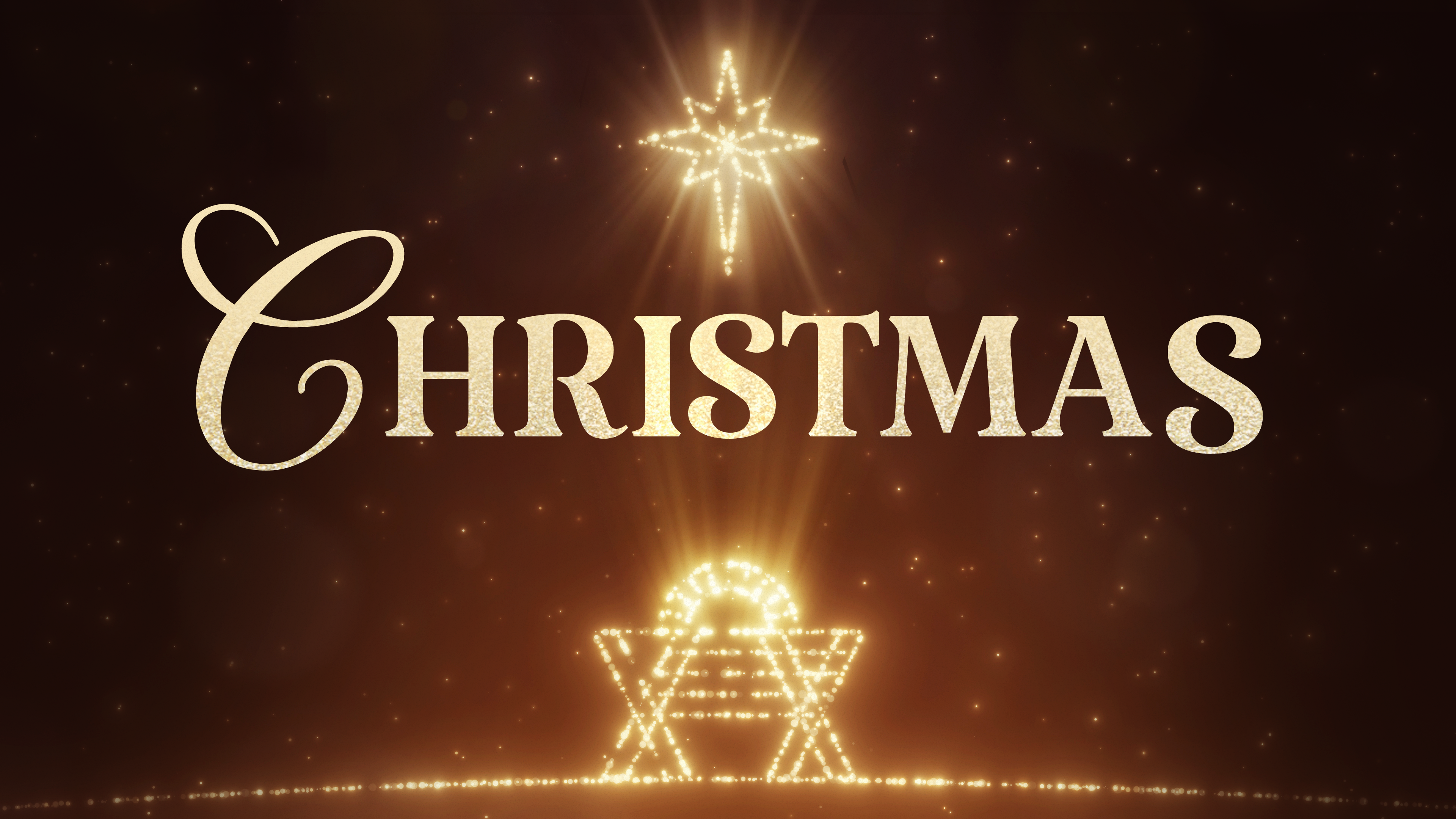 Christmas 2018 image