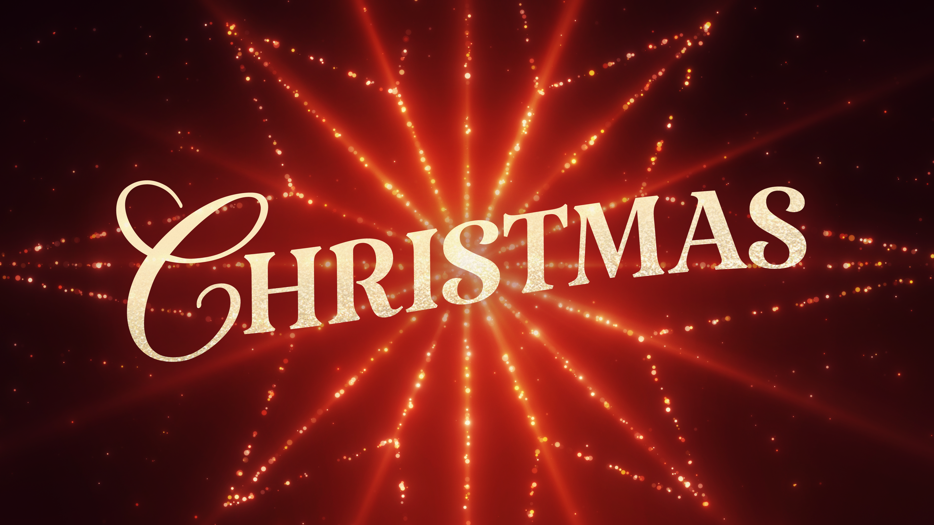 Christmas 2013 image