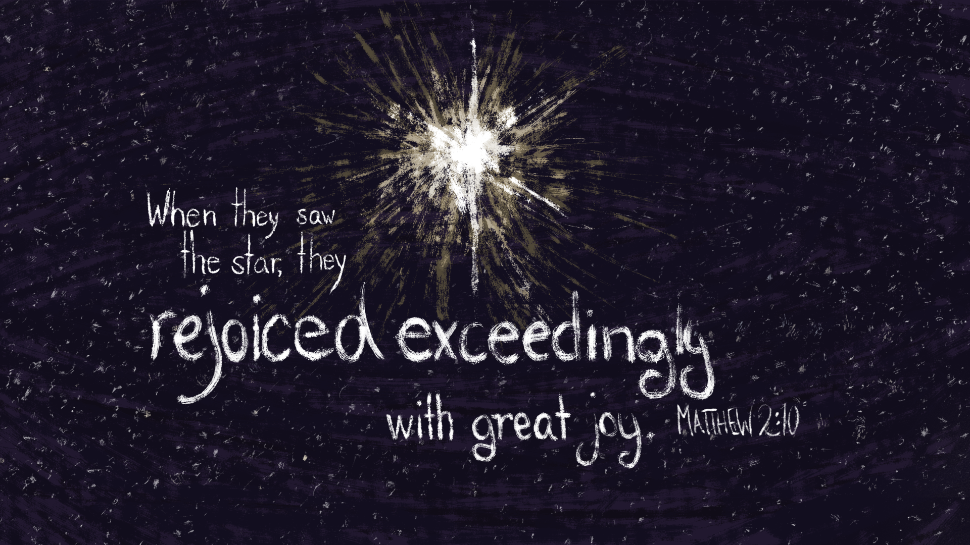 Christmas 2024 image