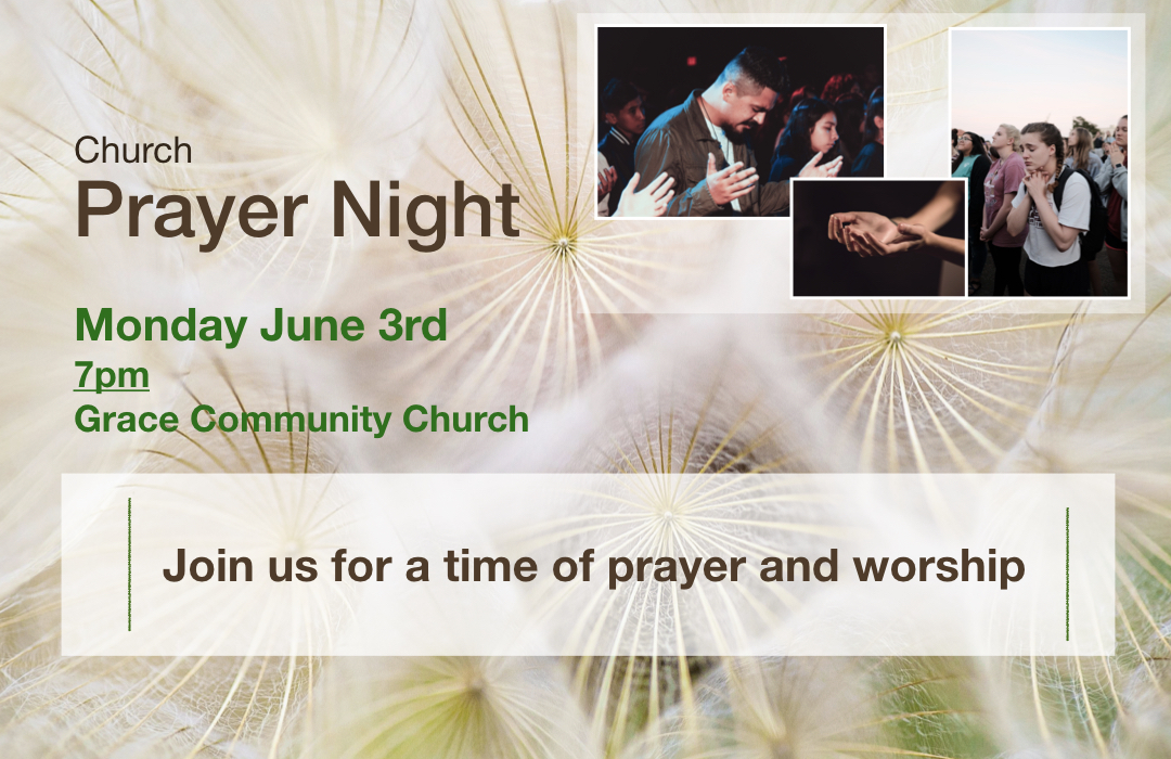 Prayer Night.001 image