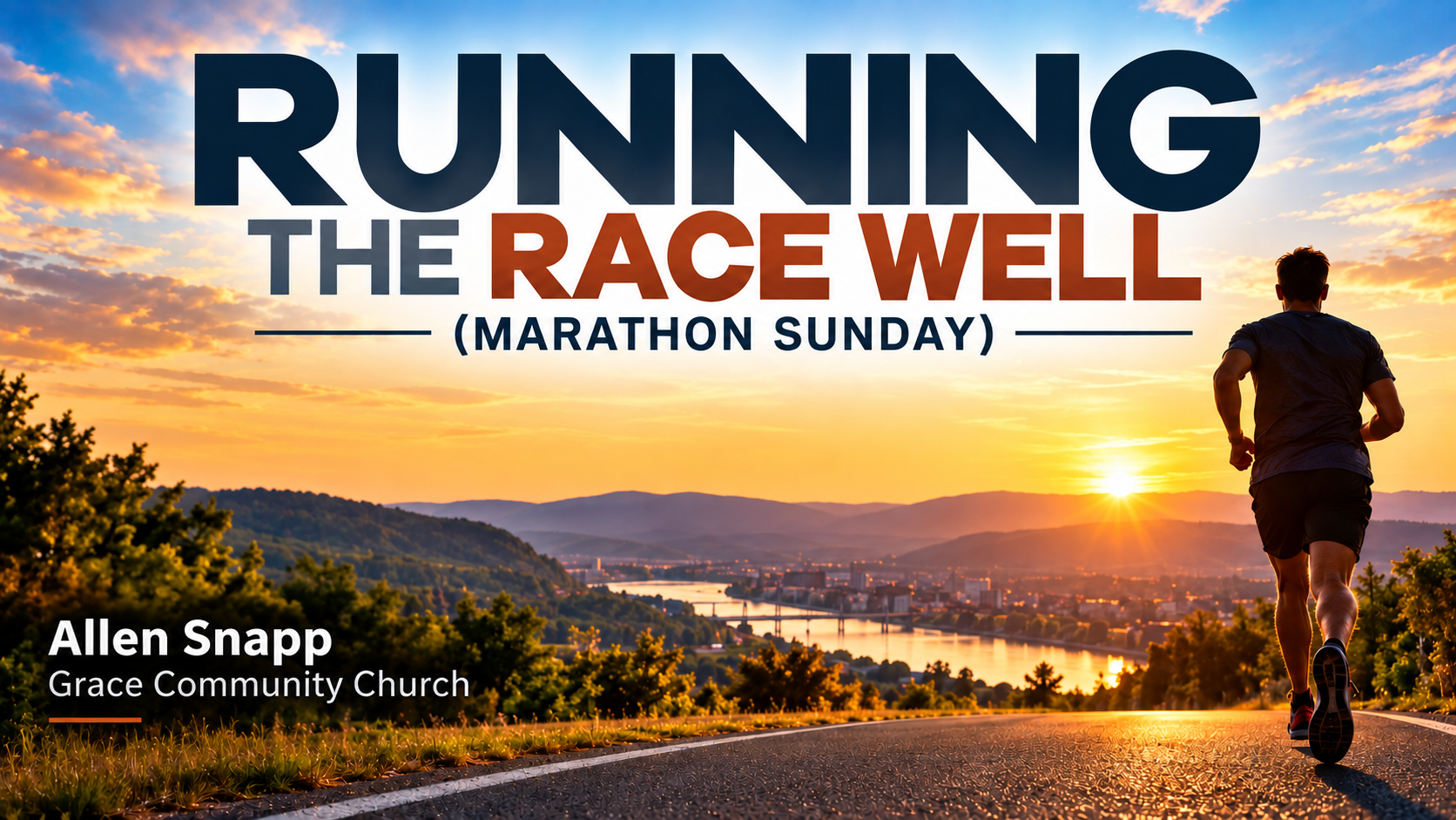 sermon series image