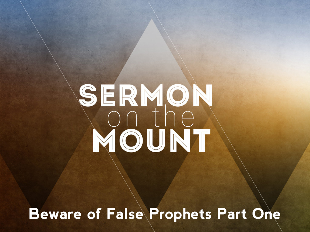 Sermon-11-13-16