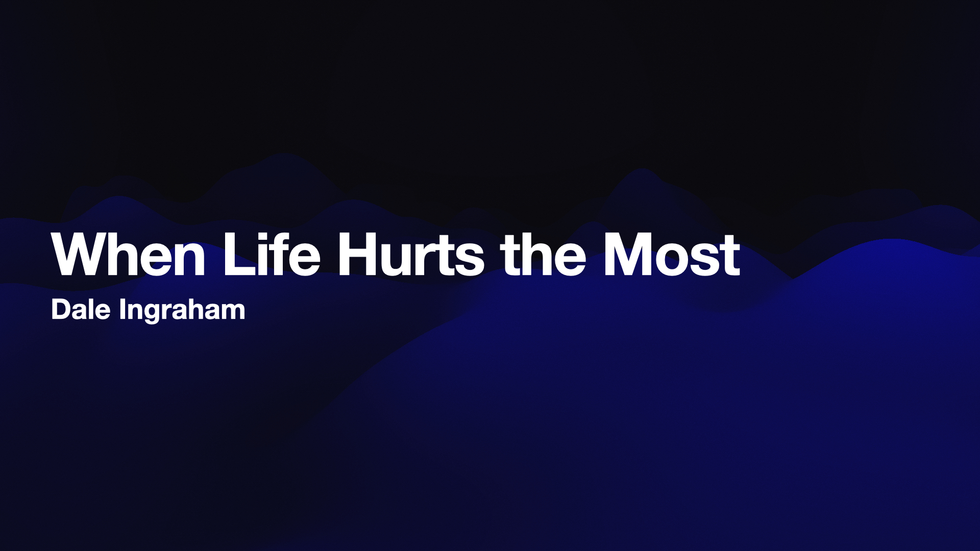 guest speaker 250525 banner