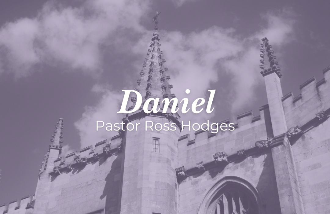 sermon series image