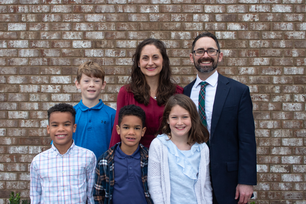 Image block image