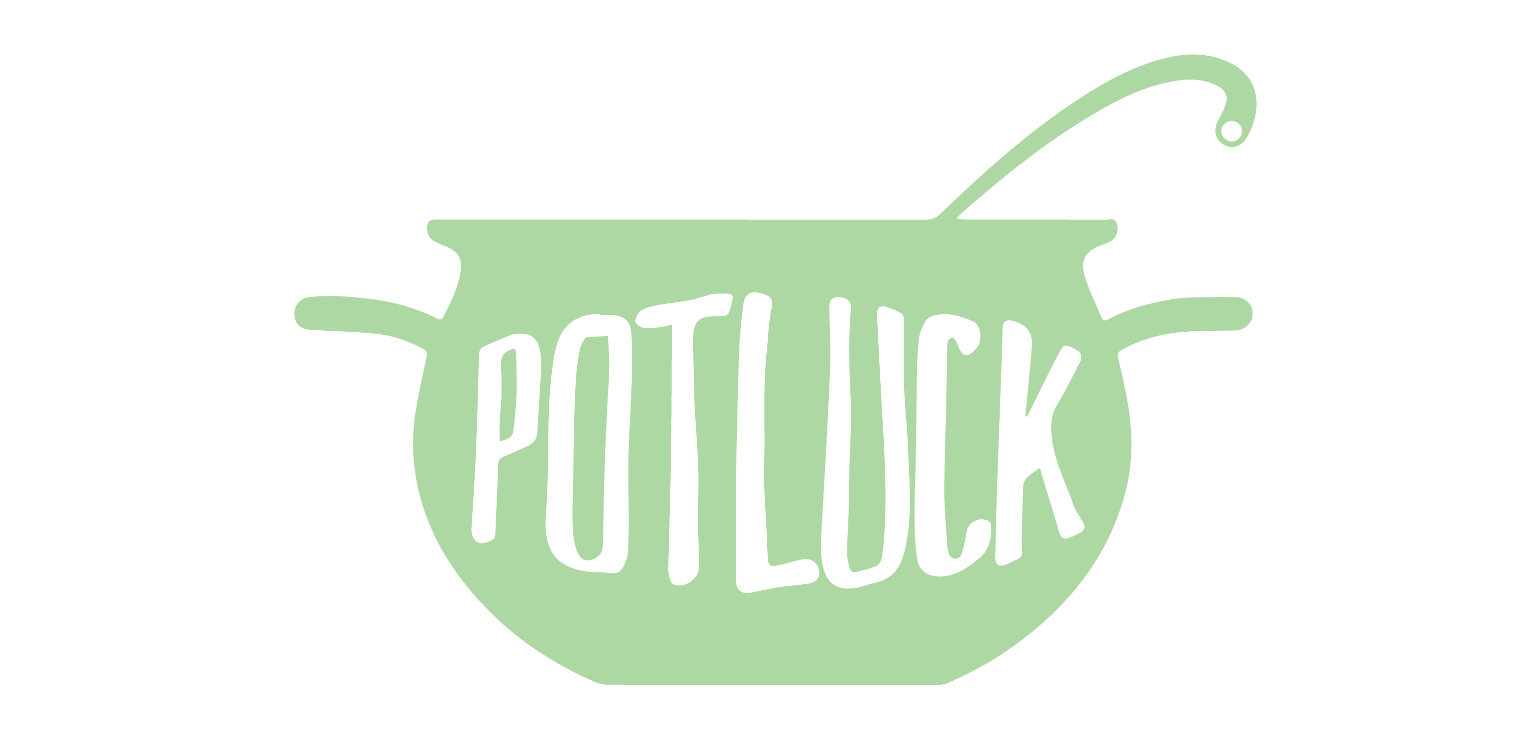 potluck image
